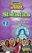 Standard Deviants School: High-Stakes World 2 [VHS]