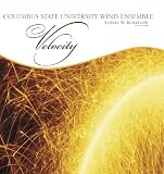 Velocity
