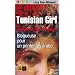Tunisian girl, la bloggeuse de la r�volution