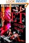 Reset Never Again (Never Again Series, Book 3)