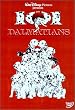 101 [DVD]