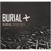 Burial