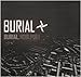 Burial, Burial [12 inch Analog], 発売中