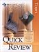 Torts, Quick Sum & Substance Review (Sum & Substance Quick Review)