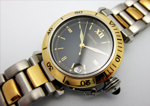 cyber monday price Cartier