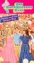 Dawn & the Dream Boy [VHS]
