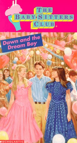 Buy Dawn & the Dream Boy online at Discounted New and Used prices. Delivered to your door with Off-The-Bookshelf.