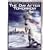 The Day After Tomorrow (Special Edition, 2 DVDs)