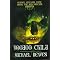 Overlooked Horror/Fantasy Classics