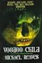 Voodoo Child