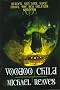 Voodoo Child Voodoo Child