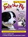 Defy the Fly Dog Fly Collar - 13" to 16"