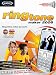 Computer Software : MAGIX ringtone maker 2006