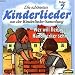 Die Schönsten Kinderlieder (Vol. 7) - Wer Will Fleißige Handwerker Seh'N