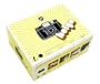 Lomography Holga Medium Format Camera Starter Kit
