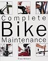 Complete Bike Maintenance