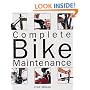 Complete Bike Maintenance