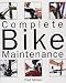 Complete Bike Maintenance