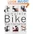 Complete Bike Maintenance
