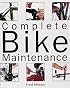 Complete Bike Maintenance