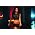Thumbnail image of Nicole Scherzinger