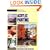 Acrylic Painting: A Step-by-Step Instruction Book (His the Artist's Painting Library)