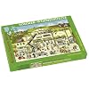 Sommer-Wimmelpuzzle
