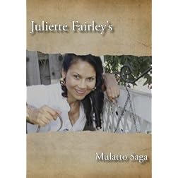 Mulatto Saga