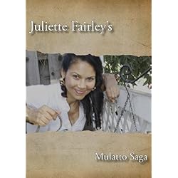 Mulatto Saga