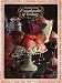 Woman's Day Encyclopedia of Cookery, vol. 4