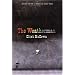 The Weatherman: A Novel