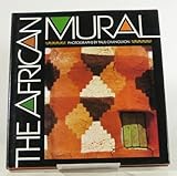 The African mural