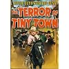The Terror of Tiny Town