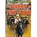 The Terror of Tiny Town