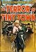 DVD : The Terror of Tiny Town