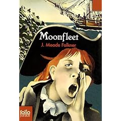 Moonfleet