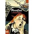 Moonfleet