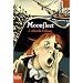 Moonfleet