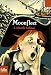 Moonfleet