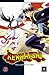 Kekkaishi Volume 1 by Yellow Tanabe