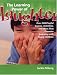 The Learning Power of Laughter: Over 300 Playful Games and Activities that Promote Learning with Young Children by Jackie Silberg
