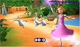 Disney Princess: Enchanted Journey