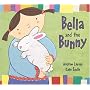 Bella and the Bunny