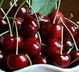 Dark Sweet Cherries 3lb