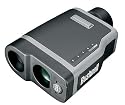 Bushnell Yardage Pro Scout Laser Rangefinder