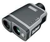 Bushnell Yardage Pro Scout Laser Rangefinder
