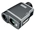 Bushnell Yardage Pro Scout Laser Rangefinder