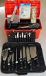 Berghoff Culinary Tool Kit