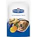 Hills Hypoallergenic Dog Treats 12 oz