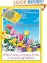 With One Lousy Free Packet of Seed